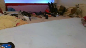 crazyharry1  19-11-2021 Recorded Video Show